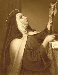 Stteresaofavila1_2